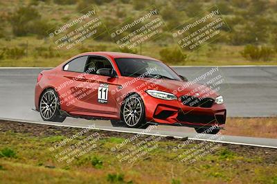 media/Mar-30-2024-Touge2Track (Sat) [[c598fcb340]]/Red Group/Session 4 (The Bowl)/